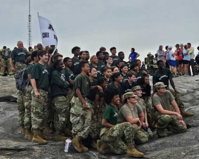 Screenshot 2024-09-11 at 7.48.52 PM